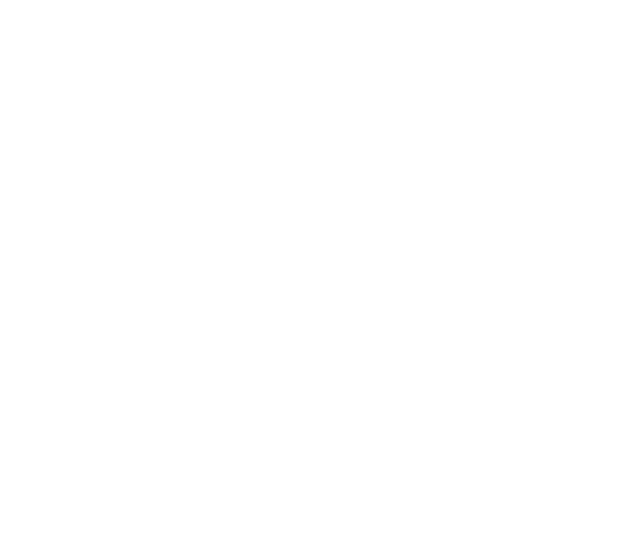 ART!SIN N' Revoltn crest, Creative Studios